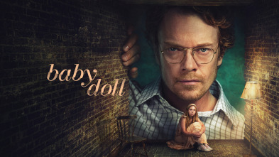 Imagen de Baby Doll (T1) - 2