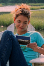 Imagen de Dawson crece (T6): Ep.1 Los Chicos están Bien - 1