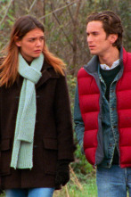 Imagen de Dawson crece (T6): Ep.13 Tocando Fondo - 1