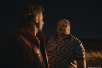 Imagen de Buitres - 3