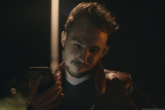 Imagen de Buitres - 5