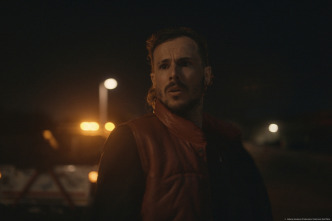 Imagen de Buitres - 7