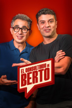 Imagen de El consultorio de... (T3): Miguel Maldonado y el mirador hacia Cuenca - 1