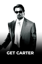 Imagen de Get Carter - 1