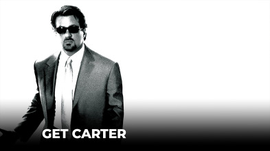Imagen de Get Carter - 2