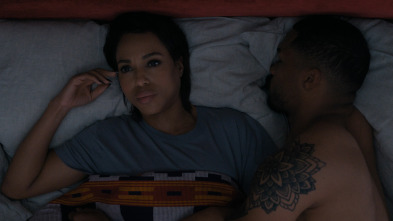 Imagen de Mujeres imperfectas (T1): Ep.2 Crush - 2