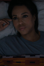 Imagen de Mujeres imperfectas (T1): Ep.2 Crush - 1