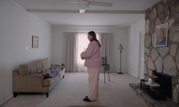 Imagen de Caminé a través de la pared - 3