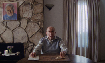 Imagen de Caminé a través de la pared - 4