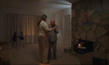 Imagen de Caminé a través de la pared - 5