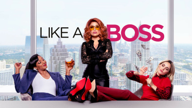 Imagen de Socias y enemigas - 2