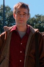 Imagen de Dawson crece (T6): Ep.16 Aquello Era Entonces - 1