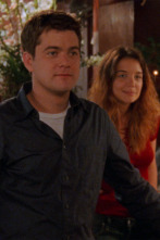 Imagen de Dawson crece (T6): Ep.23 Todo Lo Bueno (Parte 1) - 1