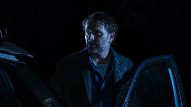 Imagen de Prometea (T1): Ep.1  - 1