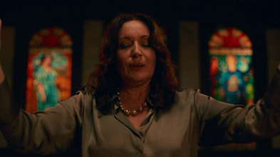 Imagen de Domino Day (T1): Ep.6  - 1