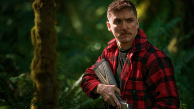 Imagen de Strange Darling - 4
