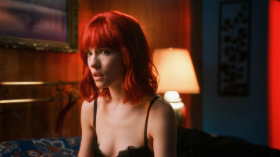 Imagen de Strange Darling - 5