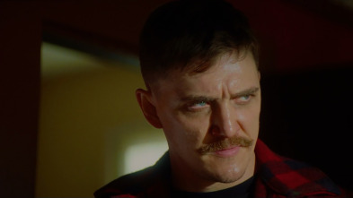 Imagen de Strange Darling - 6