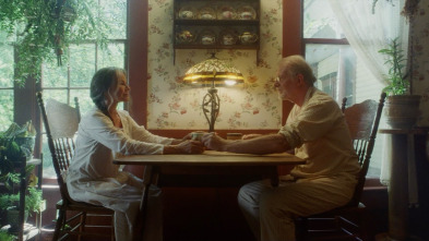 Imagen de Strange Darling - 7