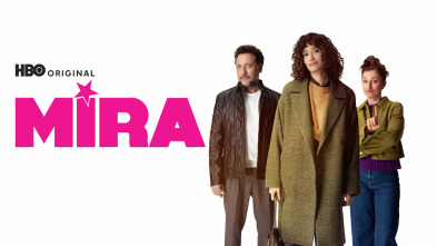 Imagen de Mira (T1) - 2