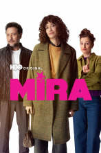 Imagen de Mira (T1) - 1