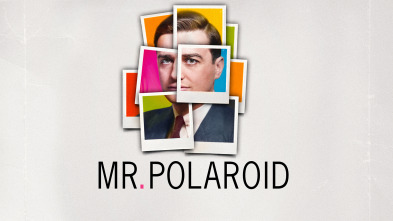 Imagen de Mr. Polaroid - 2
