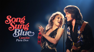 Imagen de Song Sung Blue - Canción para dos - 2