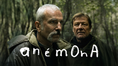 Imagen de Anémona - 2