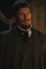 Imagen de Dona Beja (T1): Ep.34  - 1