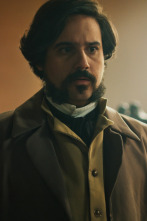 Imagen de Dona Beja (T1): Ep.37  - 1