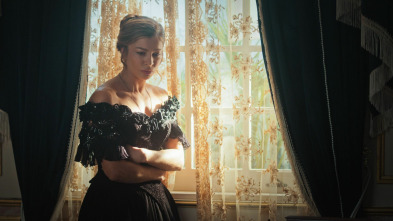 Imagen de Dona Beja (T1): Ep.38  - 2