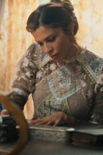 Imagen de Dona Beja (T1): Ep.39  - 1