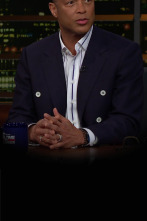 Imagen de Real Time with... (T24): Ep.6 - 1