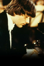 Imagen de Sinfonía N. 41, de Mozart, por J. Tate - 1