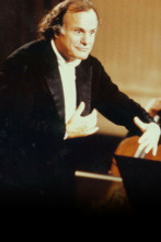 Imagen de Mozart : Sinfonía n.° 39 - Deutsche Kammerphilharmonie, David Zinman - 1