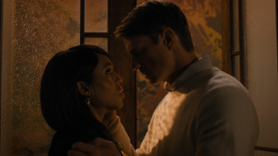 Imagen de Mujeres imperfectas (T1): Ep.3 Monstruo - 2