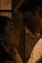 Imagen de Mujeres imperfectas (T1): Ep.3 Monstruo - 1