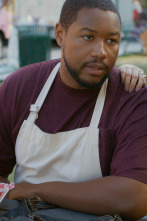 Imagen de Terapia sin filtro (T3): Ep.9 Trauma paterno - 1