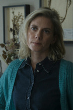 Imagen de Furtivo (T1): Ep.5 Guerra de trincheras - 1