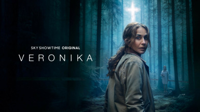 Imagen de Veronika (T3) - 2