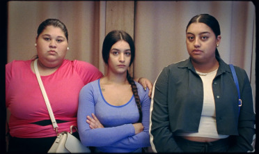 Imagen de El regalo - 5