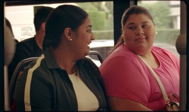 Imagen de El regalo - 6