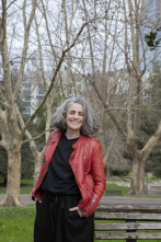 Imagen de El regalo - 7