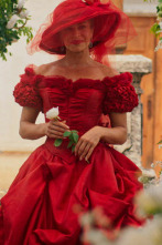 Imagen de Dona Beja (T1): Ep.31  - 1