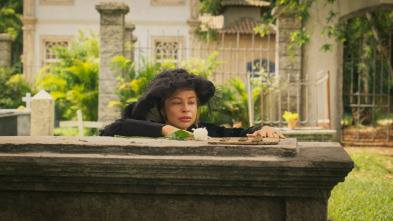 Imagen de Dona Beja (T1): Ep.33  - 2