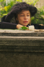 Imagen de Dona Beja (T1): Ep.33  - 1