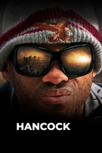 Imagen de Hancock - 1