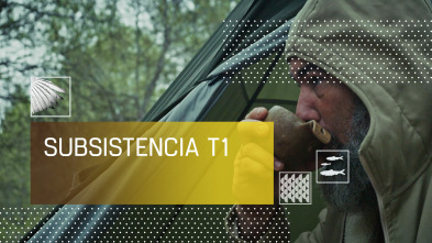 Imagen de Subsistencia (T1) - 2