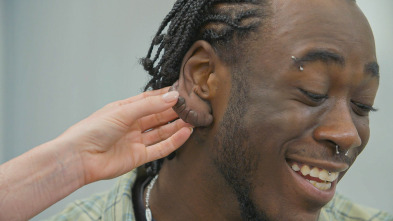 Imagen de Dra Emma: Clínica... (T7): Se lo oculté al mundo - 2