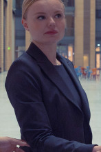 Imagen de Banksters (T1): Ep.5 Charlotte - 1